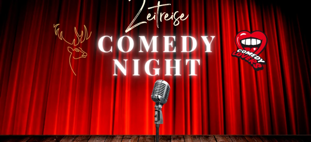 Comedy Night VA Format.png