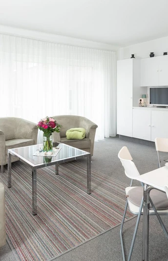 Ferienwohnung Kachelothuus auf Juist (3).jpg