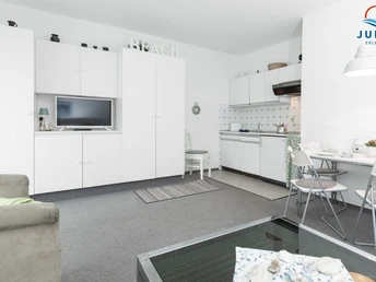 Ferienwohnung Kachelothuus auf Juist (5).jpg