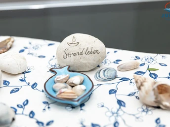 Ferienwohnung Kachelothuus auf Juist (11).jpg