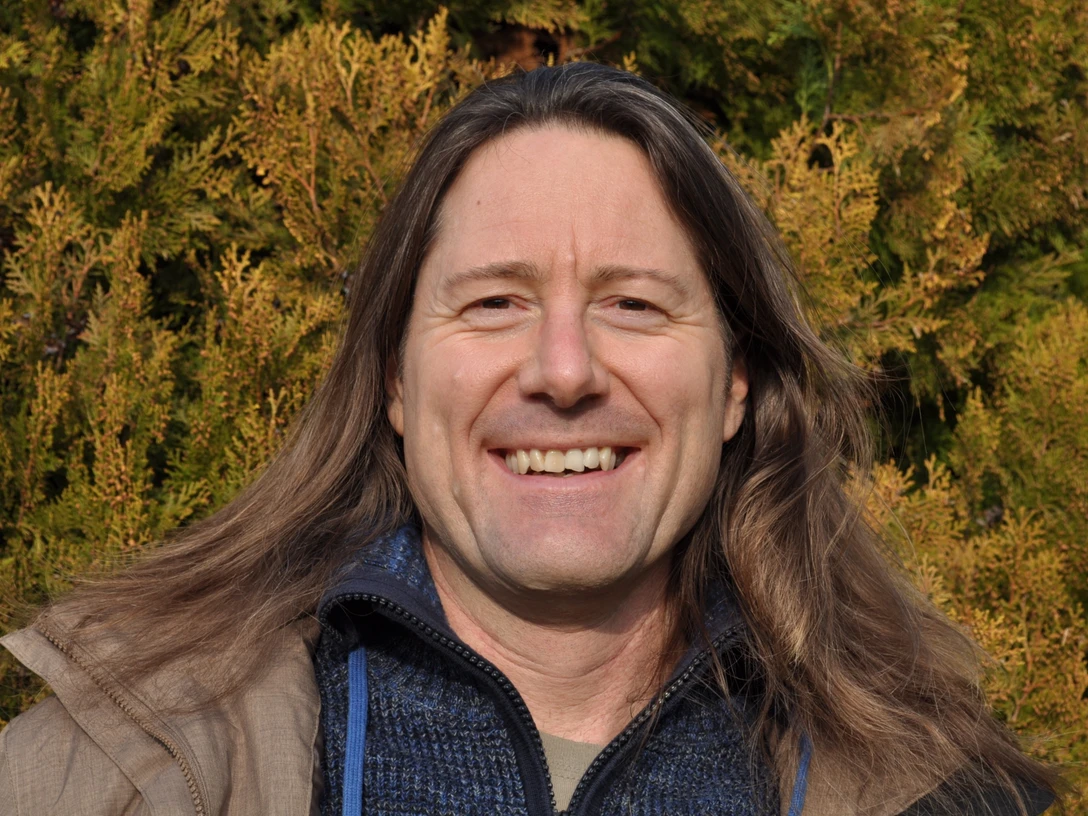 (c) Praxis für Mensch und Erde_Ku Ha.jpg