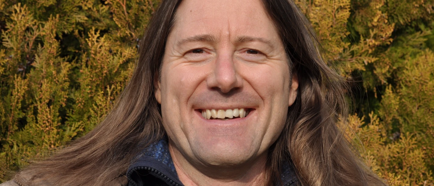 (c) Praxis für Mensch und Erde_Ku Ha.jpg