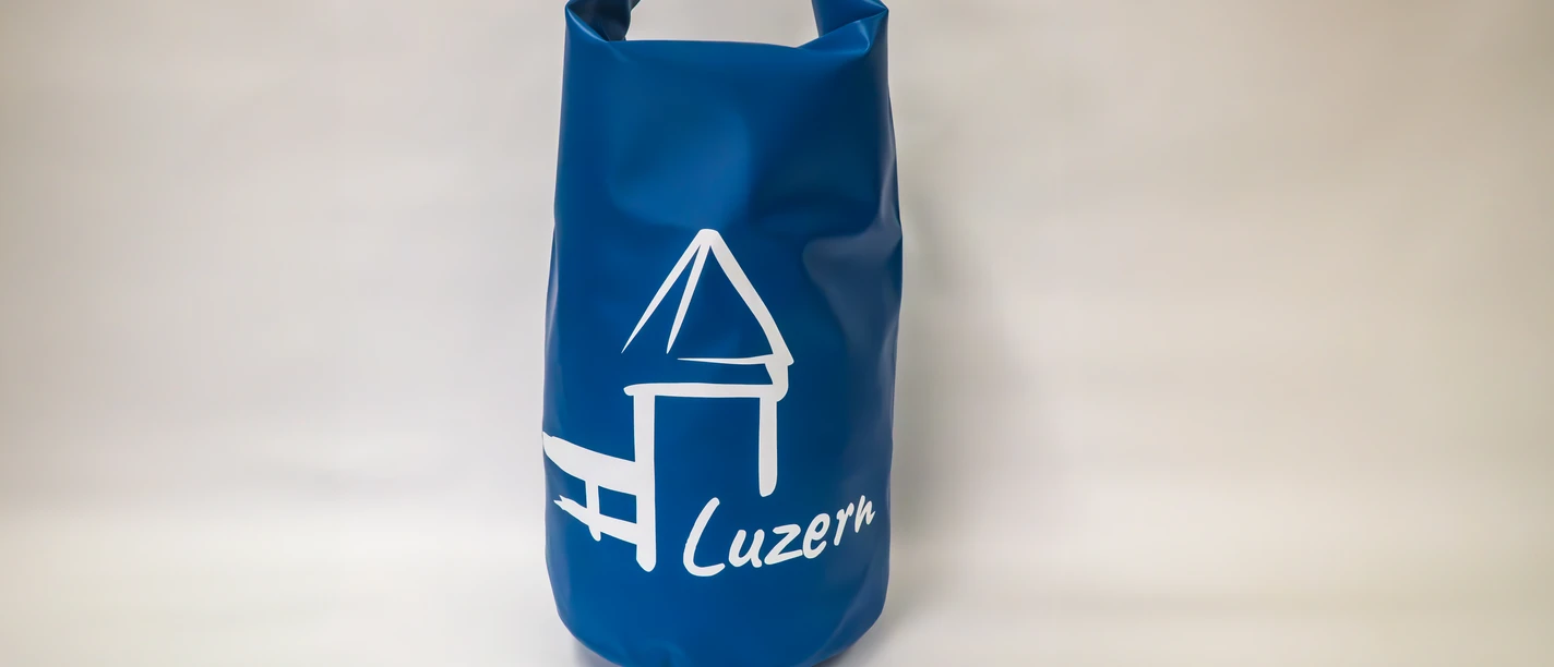 Drybag_Luzern_1.jpg