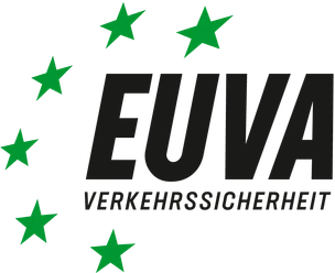cropped-EUVA_Logo_RGB_2023.png