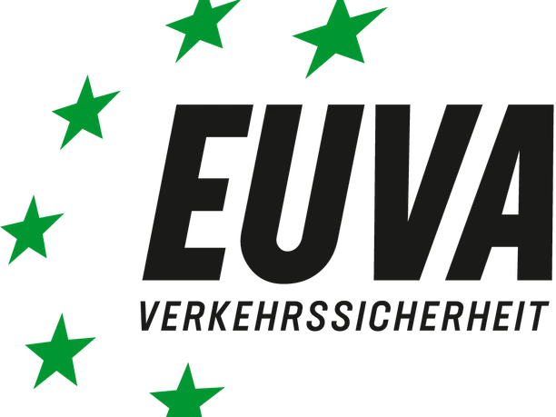 cropped-EUVA_Logo_RGB_2023.png