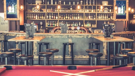 rox-muic-bar-4.jpg