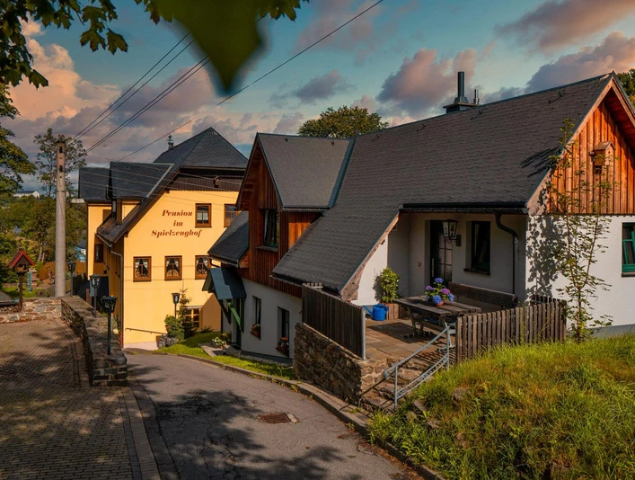 Ferienwohnung_Pension