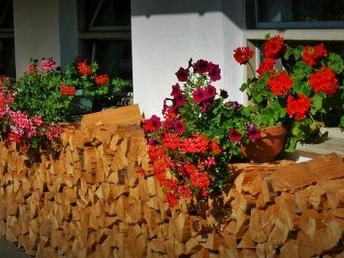 P1150149 (2) (640x281)