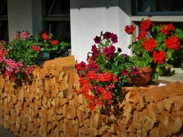 P1150149 (2) (640x281)