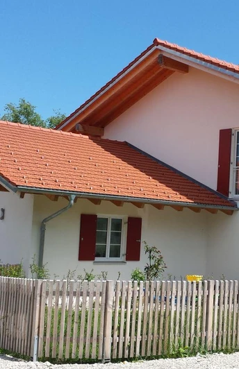 ferienhaeuschen-mit-westausrichtung