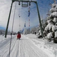 Rodellift am Torfhaus Rodellift am Torfhaus