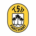 TSV Farchant