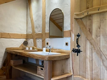 Cedric Badezimmer Cedric BadezimmerCedric bathroomCedric badeværelseCedric badkamer