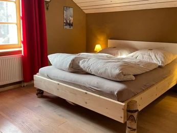 Cedric Schlafzimmer Cedric SchlafzimmerCedric bedroomCedric soveværelseCedric slaapkamer