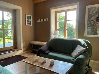 Cedric Wohnzimmer Cedric WohnzimmerCedric living roomCedric stueCedric woonkamer