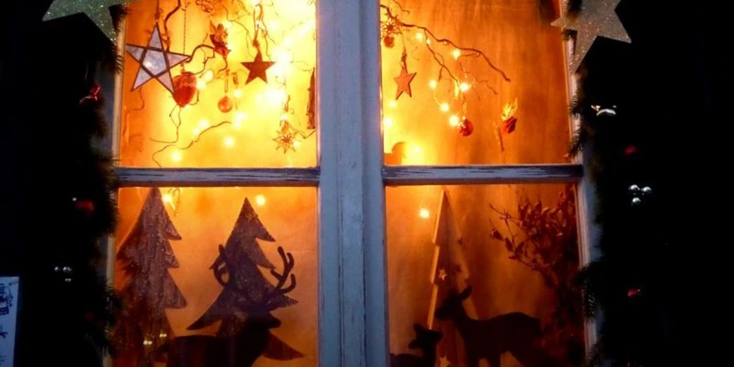 Adventskalender 2.jpg