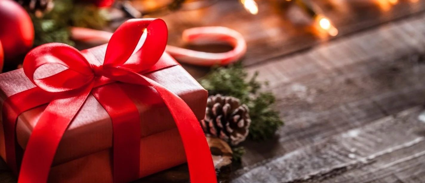 Weihnachtsfeier Weihnachtsfeier