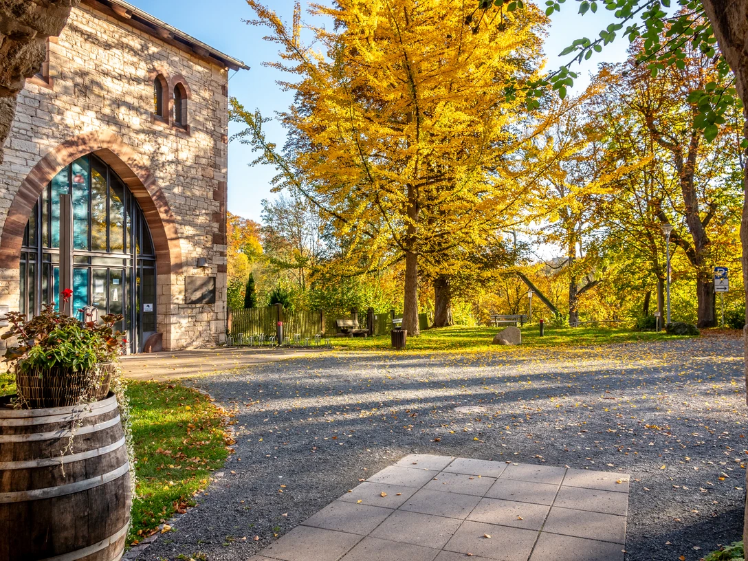 (c) Stadtmarketing_Brunshausen.jpg