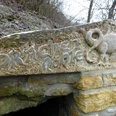 Drachenhöhle am Graner Berg
