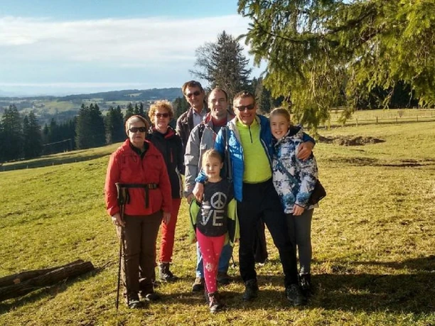 geführte Wanderung.jpg