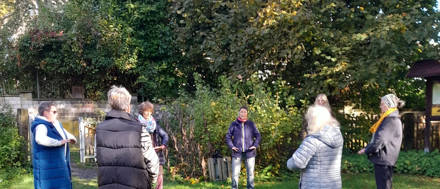 Qigong_24.jpg
