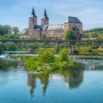 Schloss Rochlitz