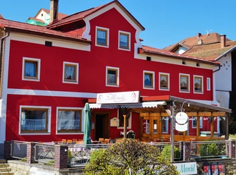 Cafe_Marchl_Hausansicht.JPG