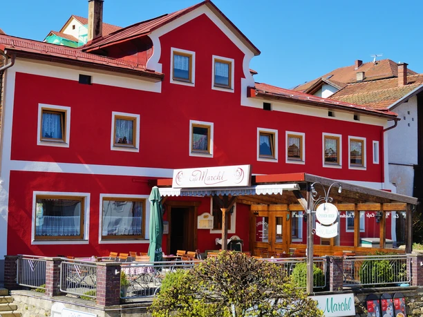 Cafe_Marchl_Hausansicht.JPG