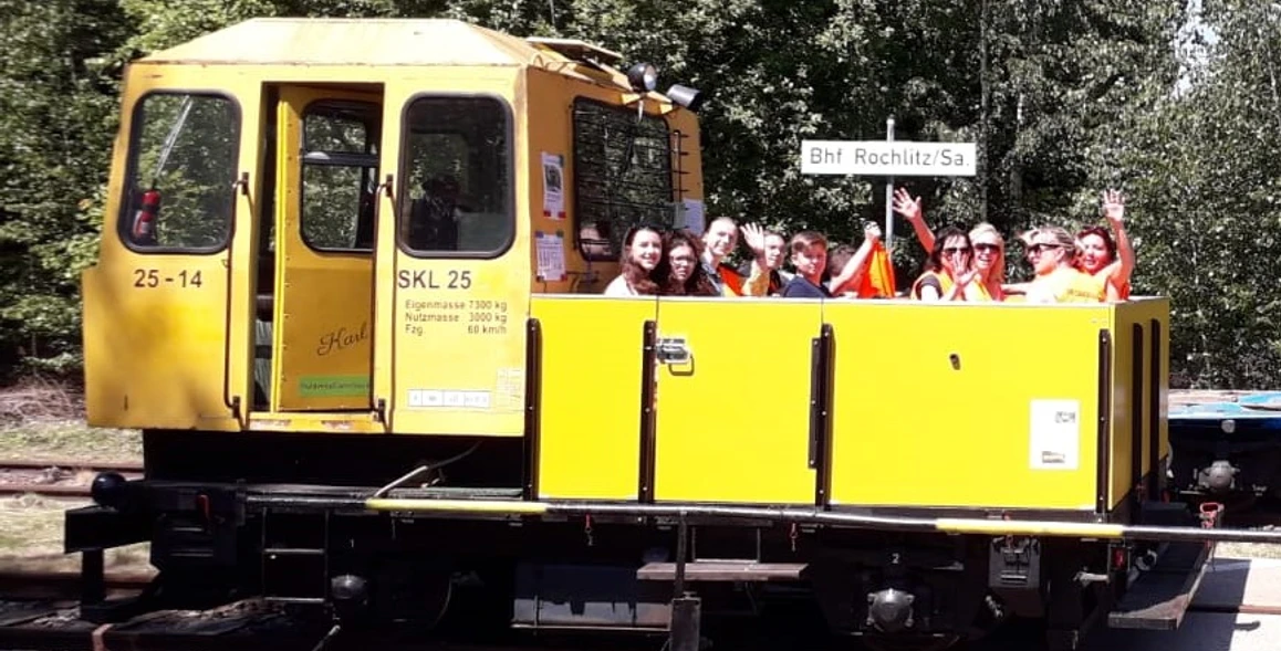 Rochlitz_Freslbachtalbahn_(c)IG MTB e.V._CC BY-SA.jpg