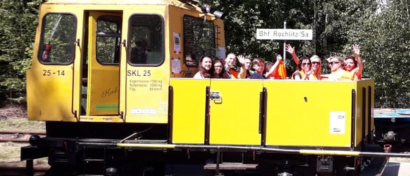 Rochlitz_Freslbachtalbahn_(c)IG MTB e.V._CC BY-SA.jpg