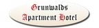 logo_3_f362b016696548e2ba07e30fba0f53bc logo_3_f362b016696548e2ba07e30fba0f53bc