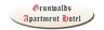 logo_3_f362b016696548e2ba07e30fba0f53bc