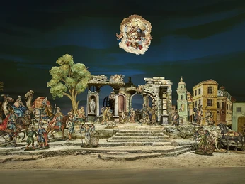 Krippenausstellung Oberammergau Museum.jpg