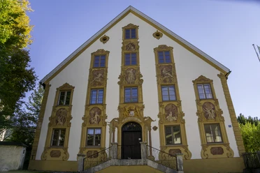 Forstamt Oberammergau Anja Lieberherr.jpg