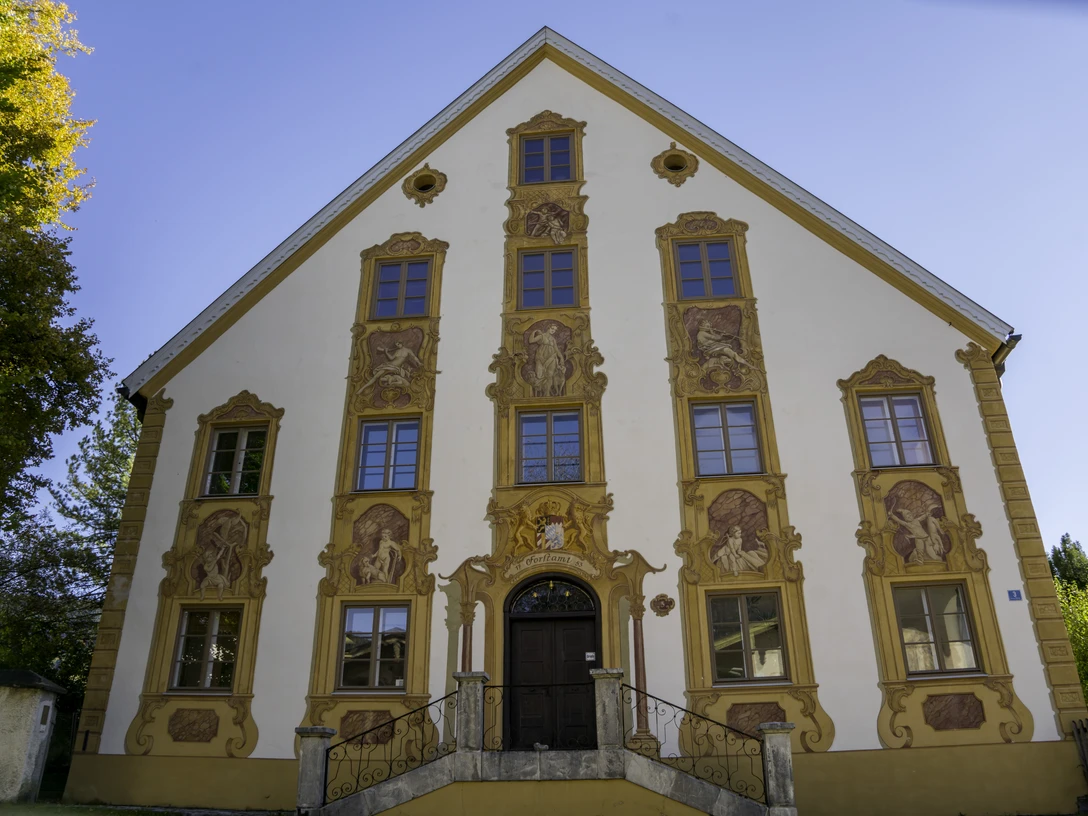 Forstamt Oberammergau Anja Lieberherr.jpg