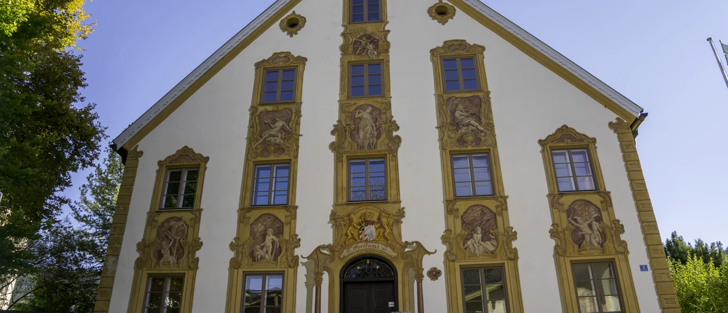 Forstamt Oberammergau Anja Lieberherr.jpg