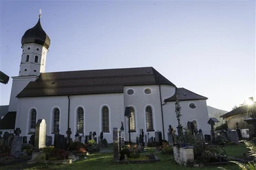 Sankt Nikolaus Unterammergau Anja Lieberherr.jpg