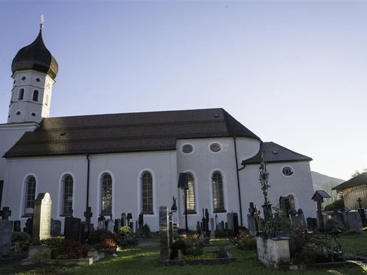 Sankt Nikolaus Unterammergau Anja Lieberherr.jpg