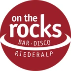 on the rocks.jpg on the rocks.jpg