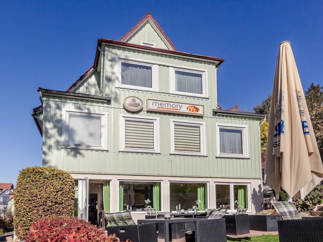 Memory-Hotel.jpg