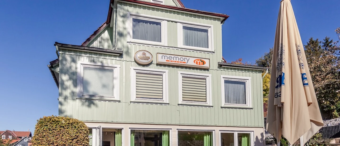 Memory-Hotel.jpg