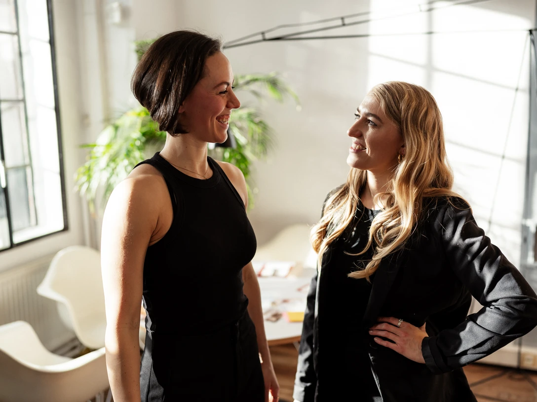 Resilienztage auf Juist.jpg Resilienztage auf Juist