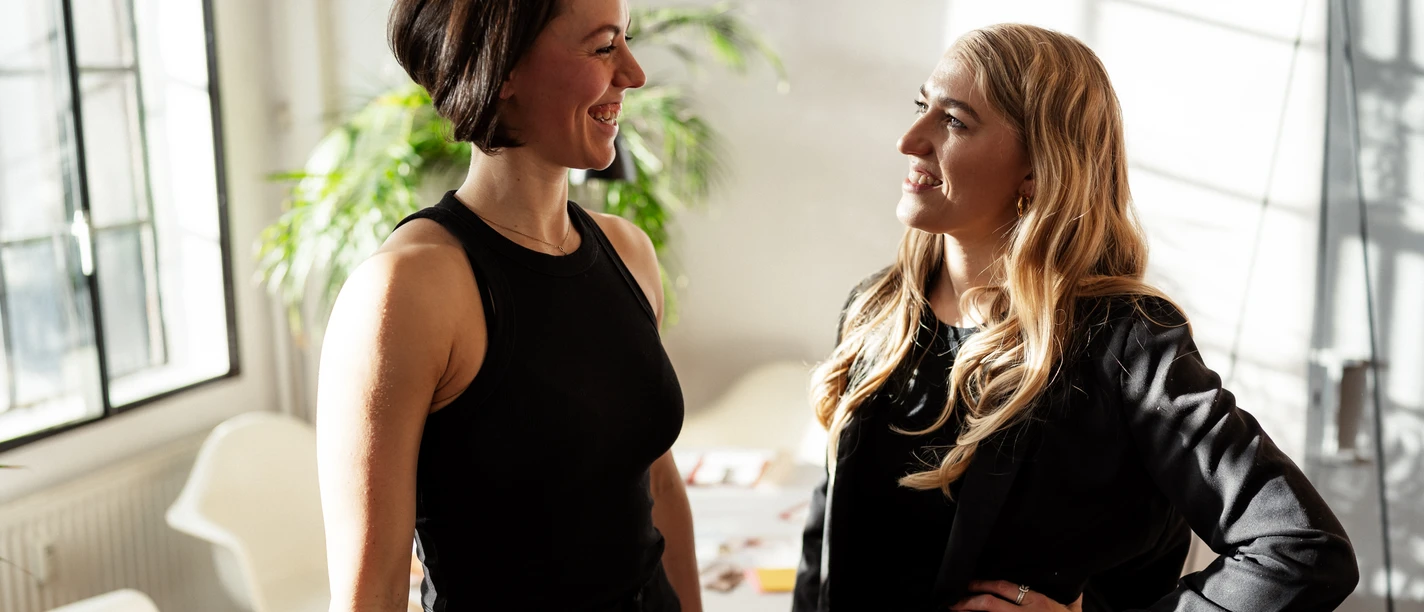 Resilienztage auf Juist.jpg Resilienztage auf Juist