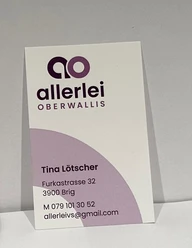 Allerlei Oberwallis 3.jpg
