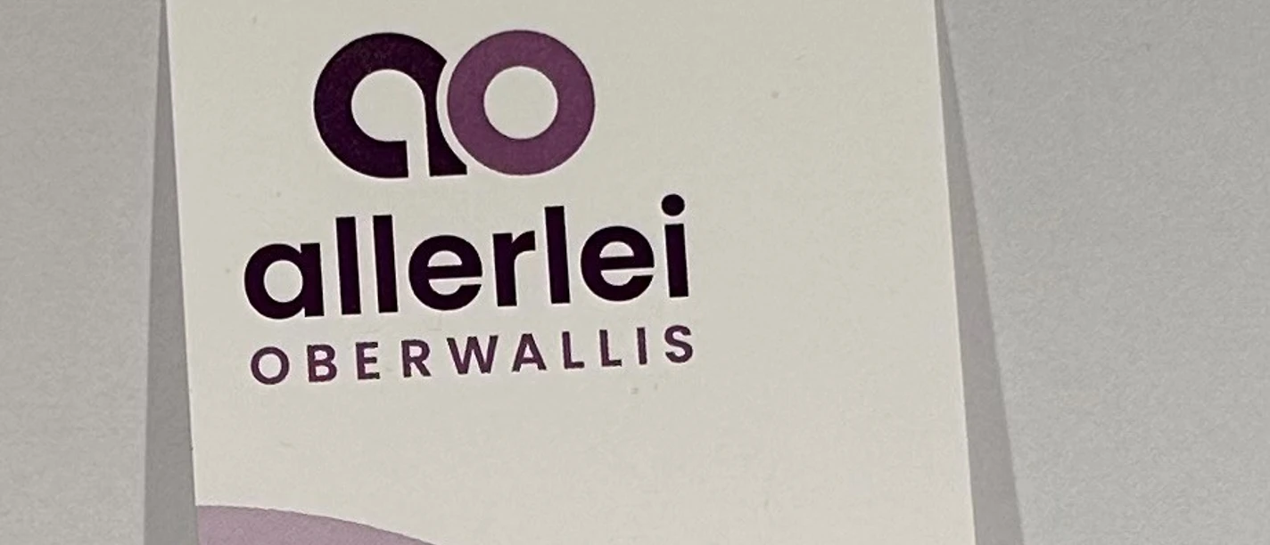 Allerlei Oberwallis 3.jpg