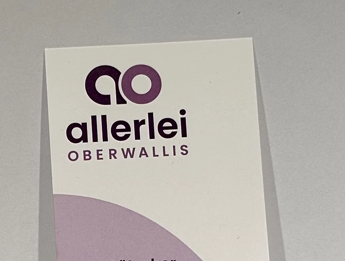 Allerlei Oberwallis 3.jpg