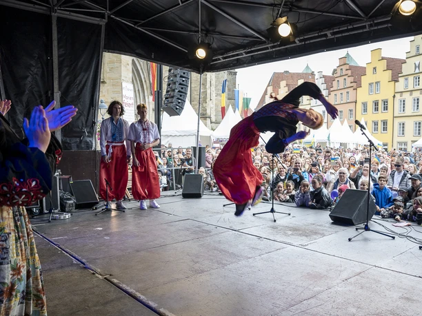 Fest_der_Kulturen_XL_2024_c_AngelavonBrill_I_113.JPG