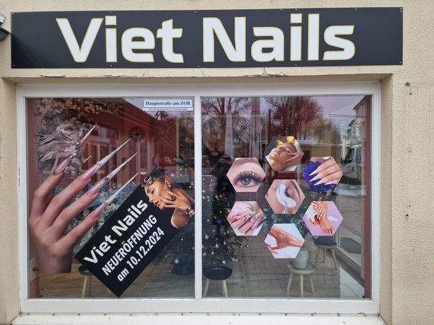 Viet_Nails_Katrin_Jester (7).jpg
