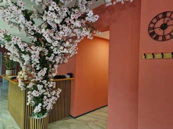 Viet_Nails_Katrin_Jester (2).jpg