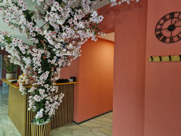 Viet_Nails_Katrin_Jester (2).jpg